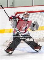 Photo from the gallery "Cushing Academy @ Dexter Southfield"