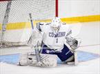 Photo from the gallery "Cushing Academy @ Dexter Southfield"