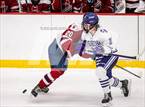 Photo from the gallery "Cushing Academy @ Dexter Southfield"