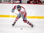 Photo from the gallery "Cushing Academy @ Dexter Southfield"