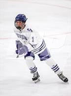 Photo from the gallery "Cushing Academy @ Dexter Southfield"