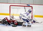 Photo from the gallery "Cushing Academy @ Dexter Southfield"