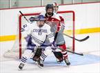 Photo from the gallery "Cushing Academy @ Dexter Southfield"