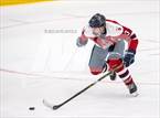 Photo from the gallery "Cushing Academy @ Dexter Southfield"