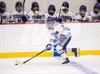 Photo from the gallery "Cushing Academy @ Dexter Southfield"