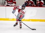 Photo from the gallery "Cushing Academy @ Dexter Southfield"