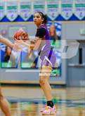 Photo from the gallery "Highline @ Liberty (KingCo Tournament)"