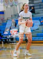 Photo from the gallery "Highline @ Liberty (KingCo Tournament)"