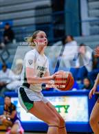 Photo from the gallery "Highline @ Liberty (KingCo Tournament)"