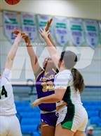 Photo from the gallery "Highline @ Liberty (KingCo Tournament)"