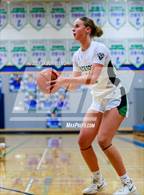 Photo from the gallery "Highline @ Liberty (KingCo Tournament)"