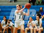 Photo from the gallery "Highline @ Liberty (KingCo Tournament)"
