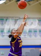 Photo from the gallery "Highline @ Liberty (KingCo Tournament)"