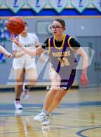 Photo from the gallery "Highline @ Liberty (KingCo Tournament)"