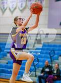 Photo from the gallery "Highline @ Liberty (KingCo Tournament)"