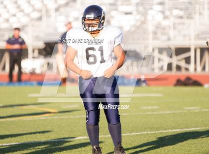 Thumbnail 1 in JV: Simi Valley vs. West Ranch photogallery.