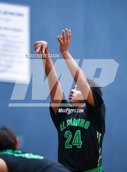 Thumbnail 3 in El Camino @ Vista del Lago photogallery.