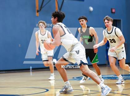 Thumbnail 3 in El Camino @ Vista del Lago photogallery.