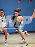 Photo from the gallery "El Camino @ Vista del Lago"