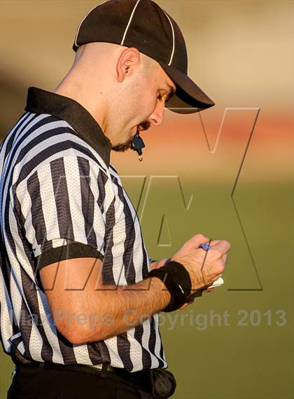 Thumbnail 3 in Buchach Colony @ Whitney photogallery.