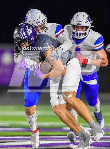 Thumbnail 2 in Leander @ College Station photogallery.