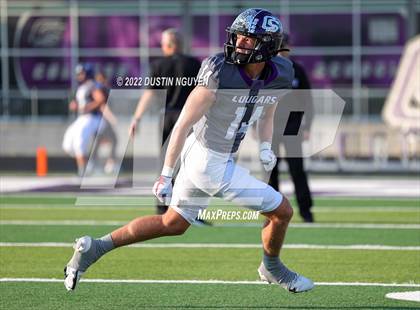 Thumbnail 1 in Leander @ College Station photogallery.