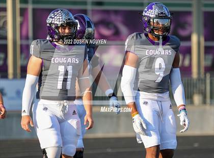 Thumbnail 1 in Leander @ College Station photogallery.