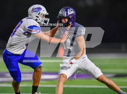 Thumbnail 2 in Leander @ College Station photogallery.