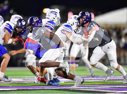 Thumbnail 3 in Leander @ College Station photogallery.