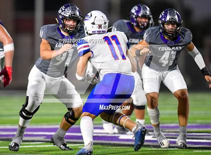 Thumbnail 1 in Leander @ College Station photogallery.