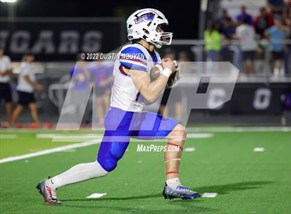 Thumbnail 2 in Leander @ College Station photogallery.