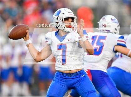 Thumbnail 1 in Leander @ College Station photogallery.