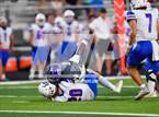 Photo from the gallery "Leander @ College Station"