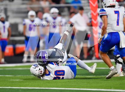 Thumbnail 3 in Leander @ College Station photogallery.