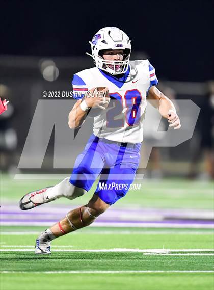Thumbnail 2 in Leander @ College Station photogallery.
