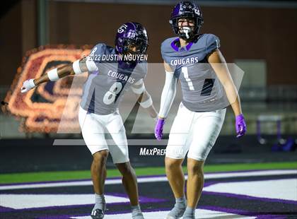 Thumbnail 1 in Leander @ College Station photogallery.