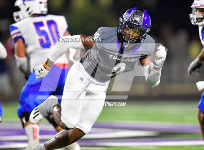 Thumbnail 2 in Leander @ College Station photogallery.