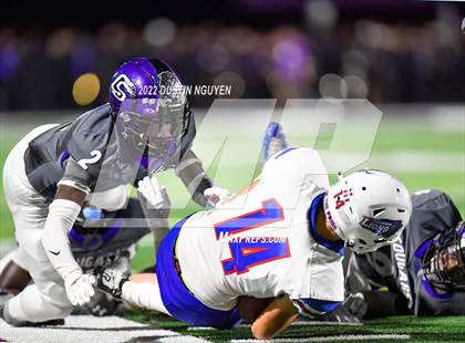 Thumbnail 3 in Leander @ College Station photogallery.