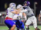 Photo from the gallery "Leander @ College Station"