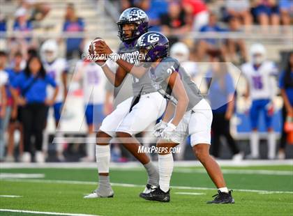 Thumbnail 3 in Leander @ College Station photogallery.