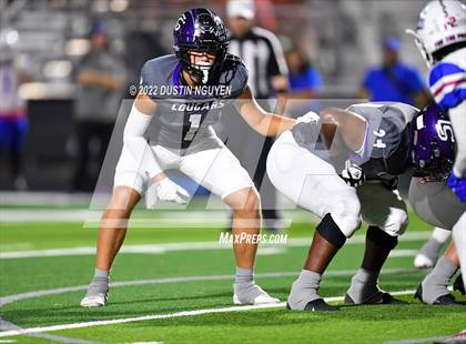 Thumbnail 2 in Leander @ College Station photogallery.