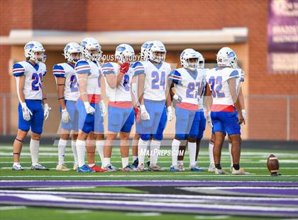 Thumbnail 1 in Leander @ College Station photogallery.