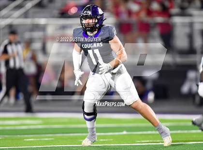 Thumbnail 3 in Leander @ College Station photogallery.