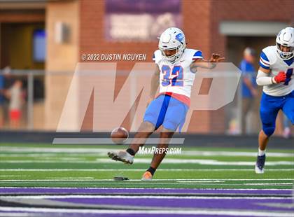 Thumbnail 2 in Leander @ College Station photogallery.