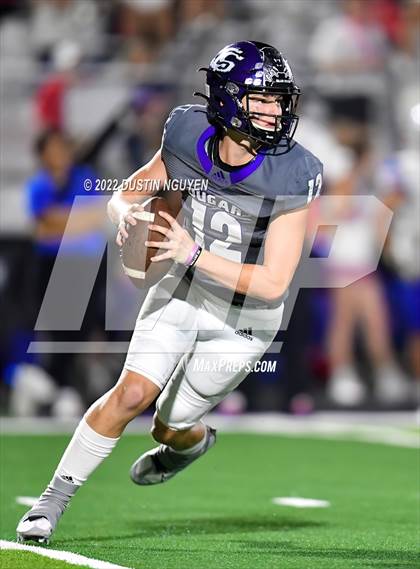 Thumbnail 2 in Leander @ College Station photogallery.