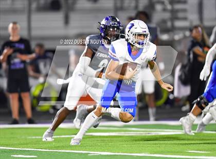 Thumbnail 1 in Leander @ College Station photogallery.