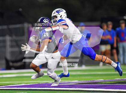 Thumbnail 3 in Leander @ College Station photogallery.