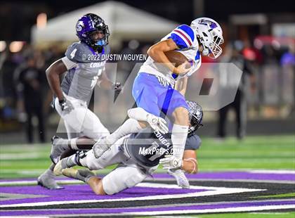 Thumbnail 3 in Leander @ College Station photogallery.