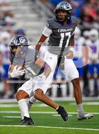 Photo from the gallery "Leander @ College Station"