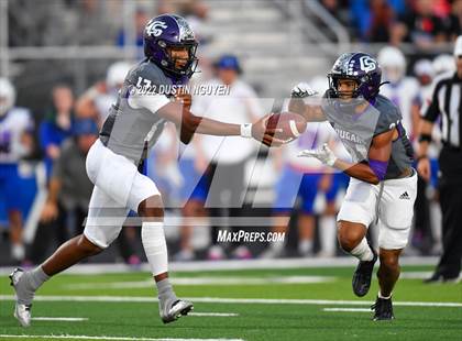 Thumbnail 2 in Leander @ College Station photogallery.